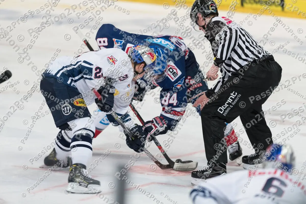 mf_AMRBM_20180404_0277