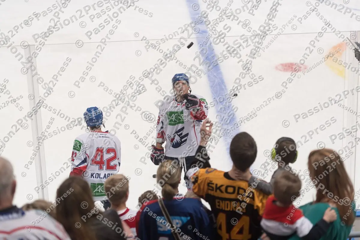 mf_AMRBM_20180404_0303