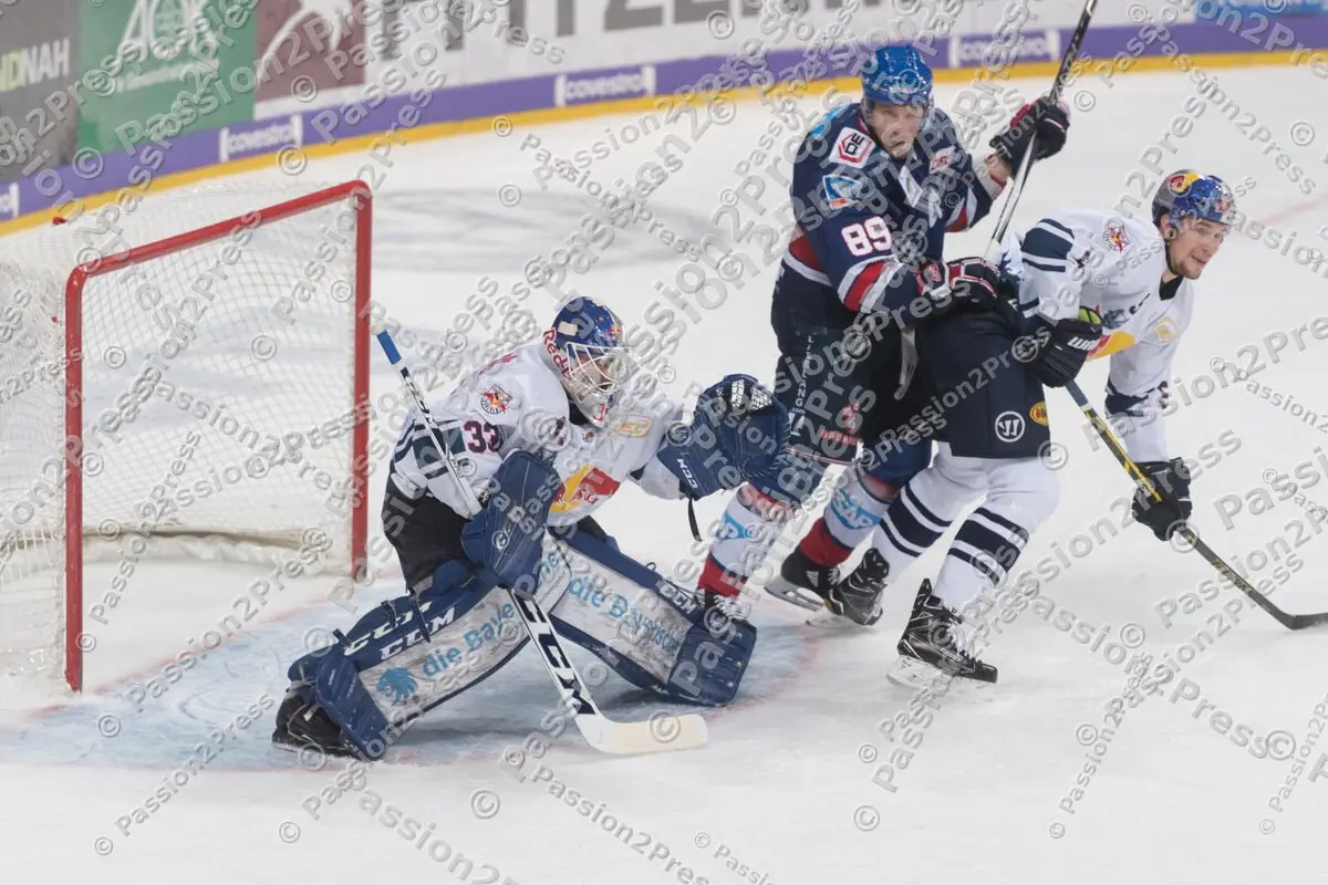 mf_AMRBM_20180404_0504