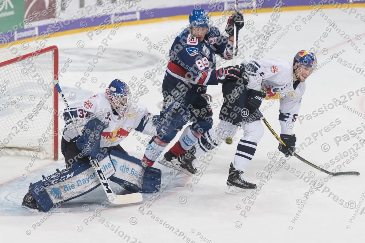 mf_AMRBM_20180404_0505