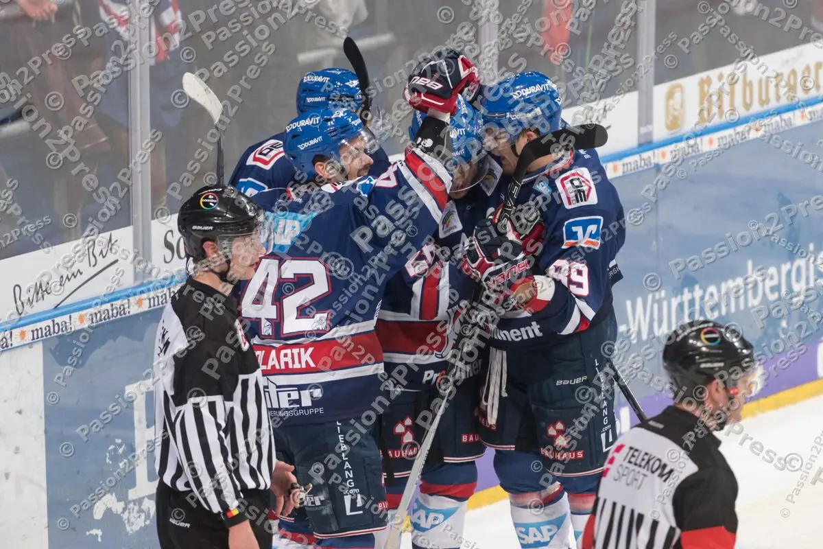 mf_AMRBM_20180404_0529