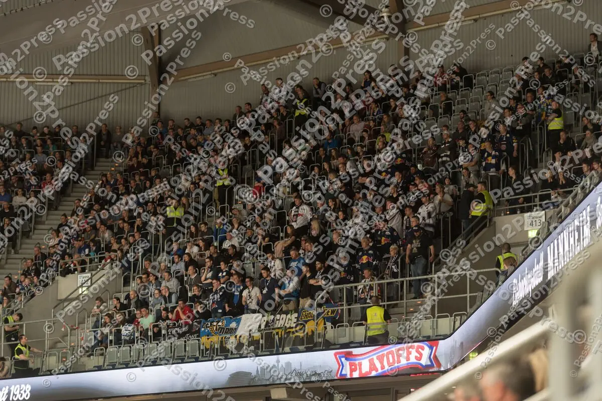 mf_AMRBM_20180404_0549