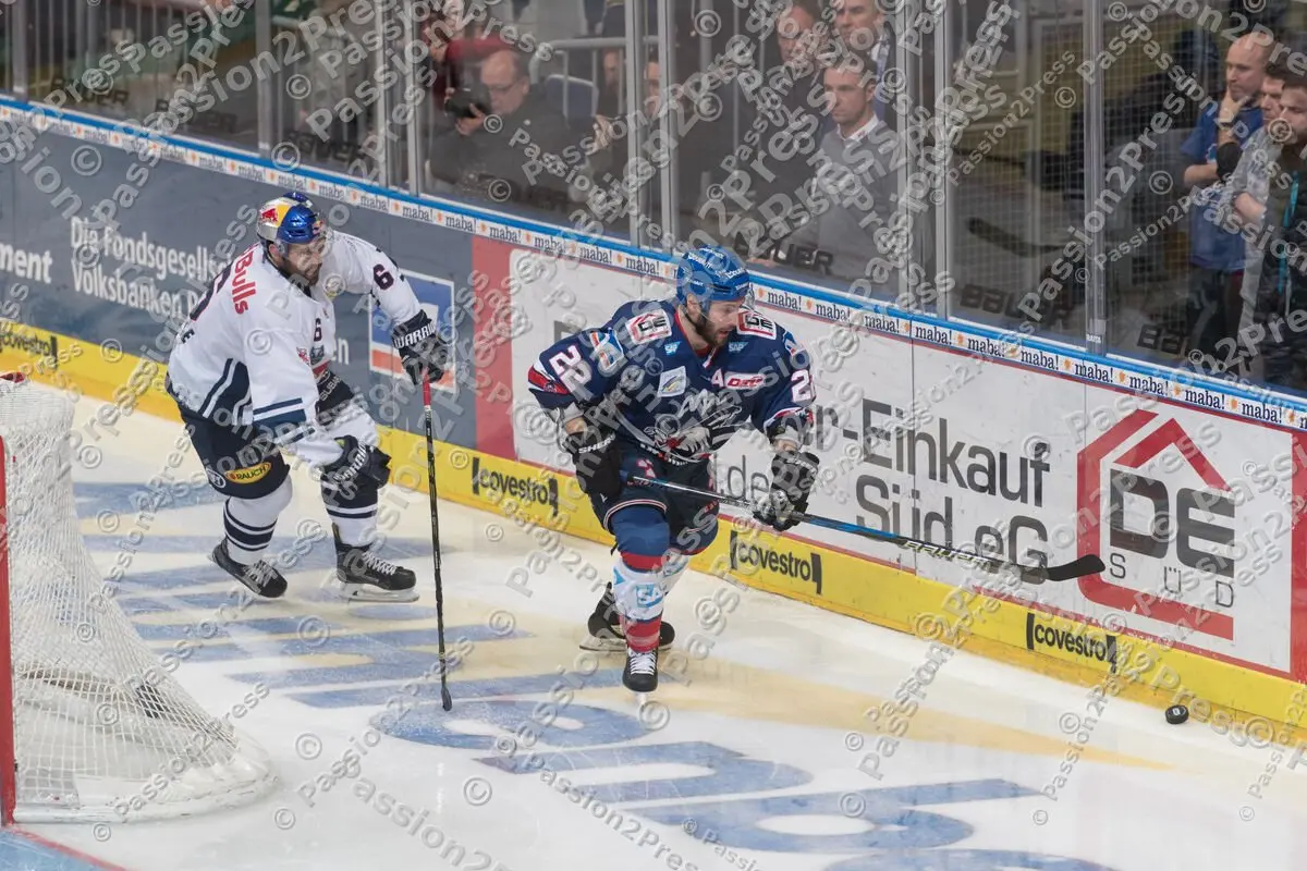 mf_AMRBM_20180404_0550