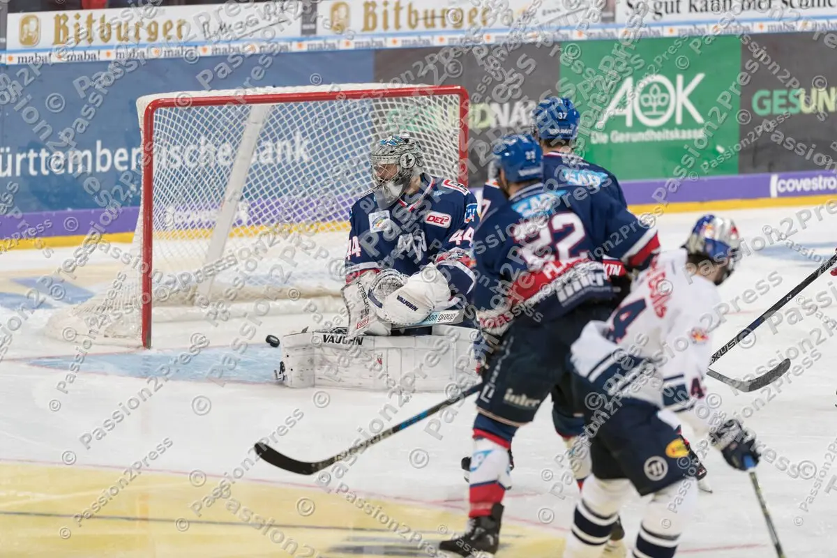 mf_AMRBM_20180404_0582