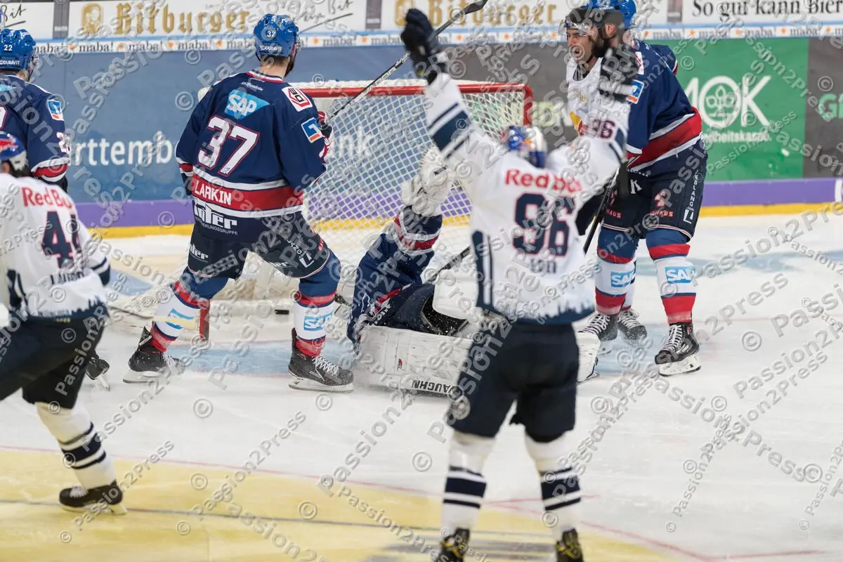 mf_AMRBM_20180404_0586