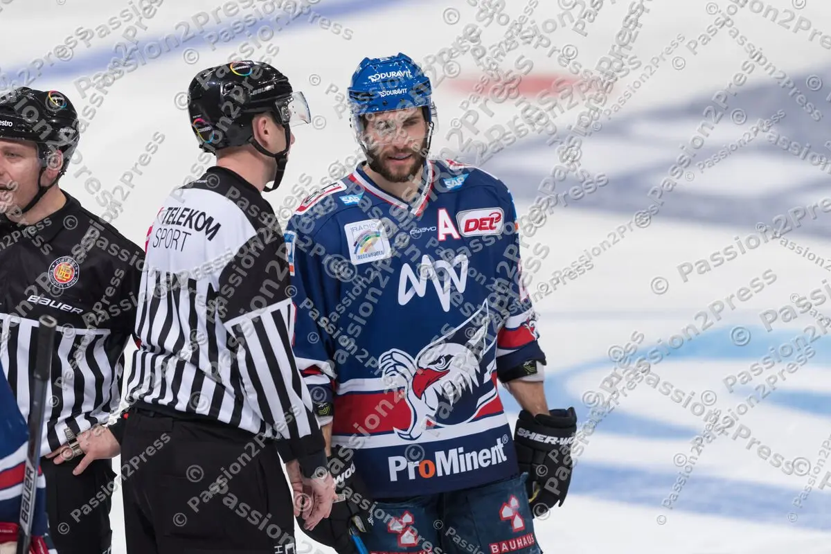 mf_AMRBM_20180404_0625