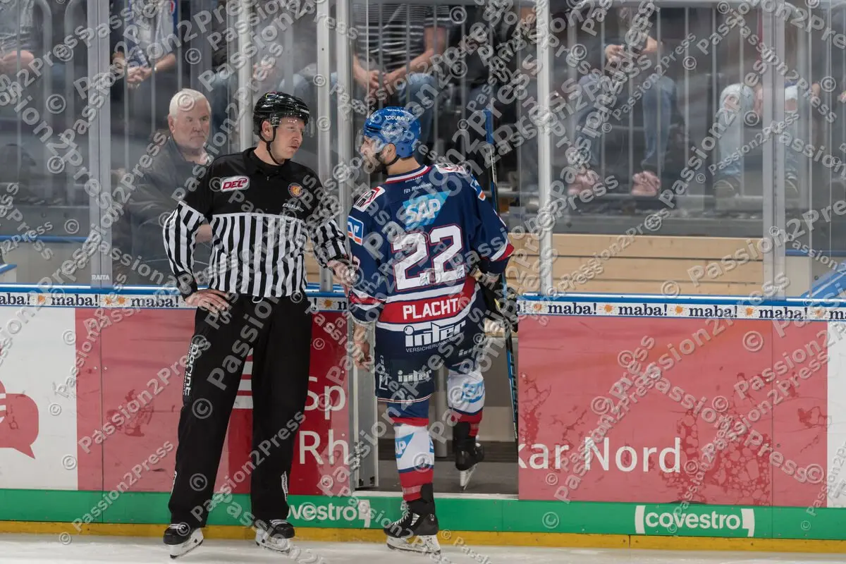 mf_AMRBM_20180404_0639