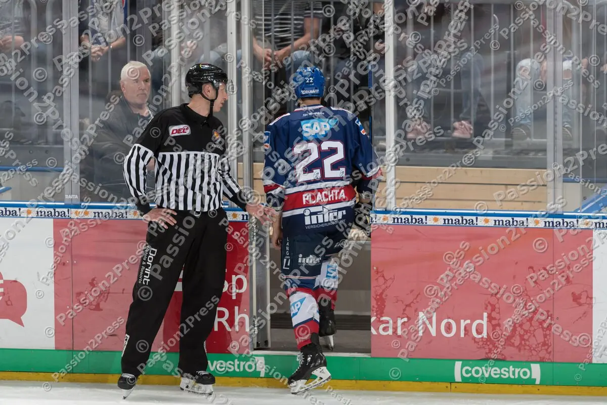 mf_AMRBM_20180404_0642