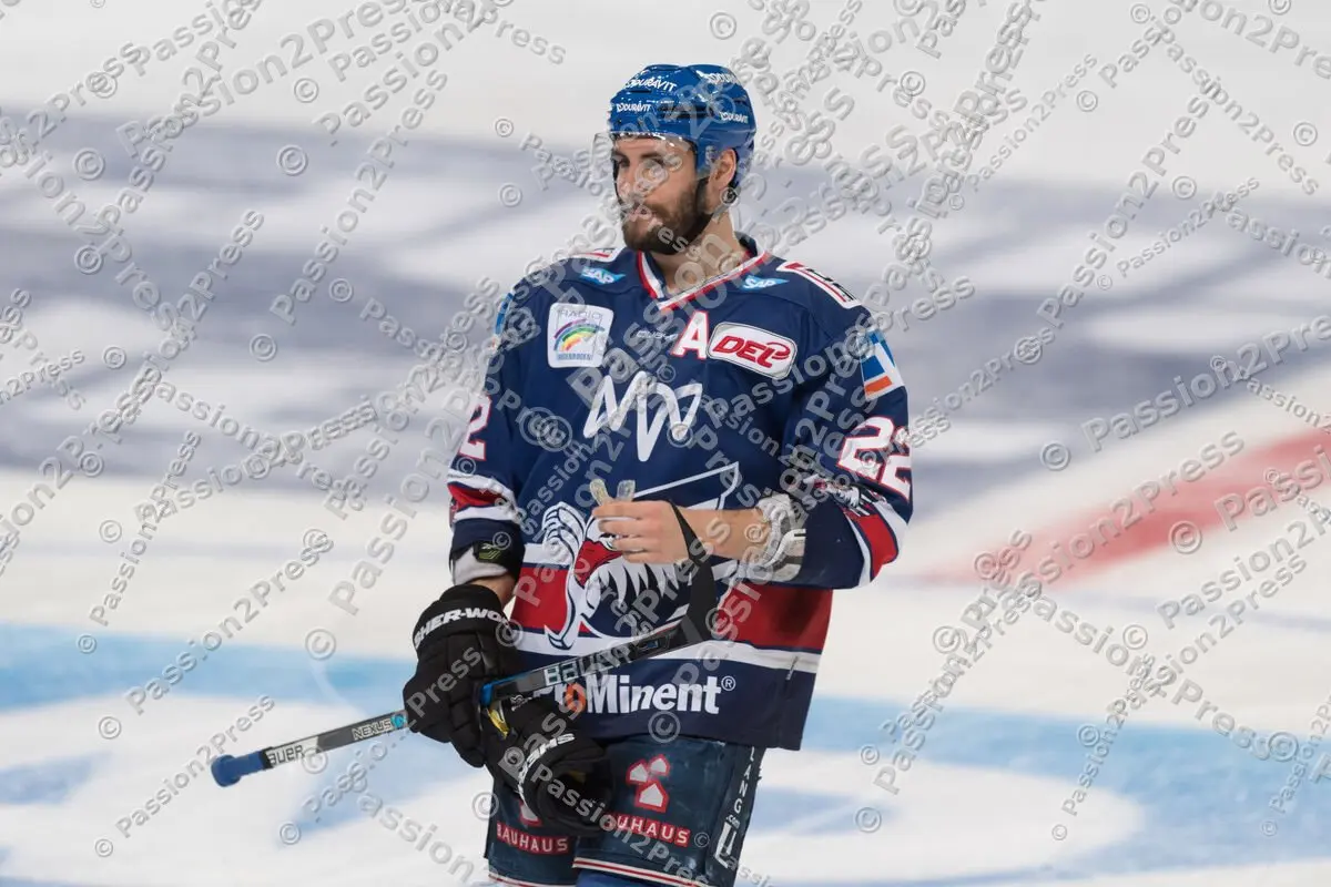 mf_AMRBM_20180404_0649