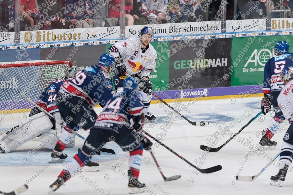 mf_AMRBM_20180404_0714