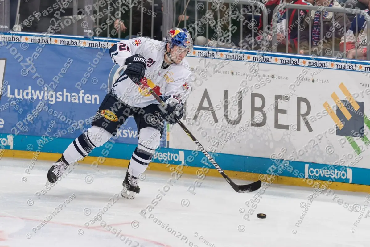 mf_AMRBM_20180404_0720