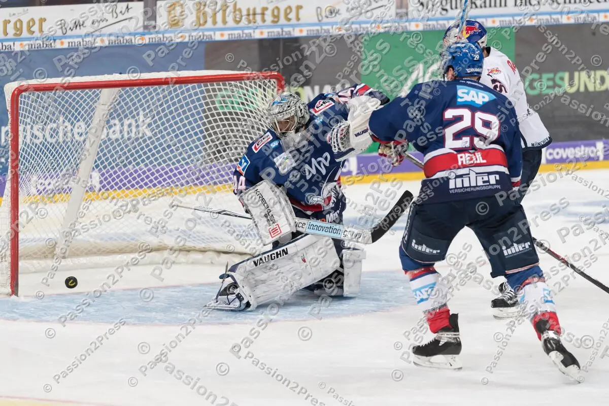 mf_AMRBM_20180404_0739