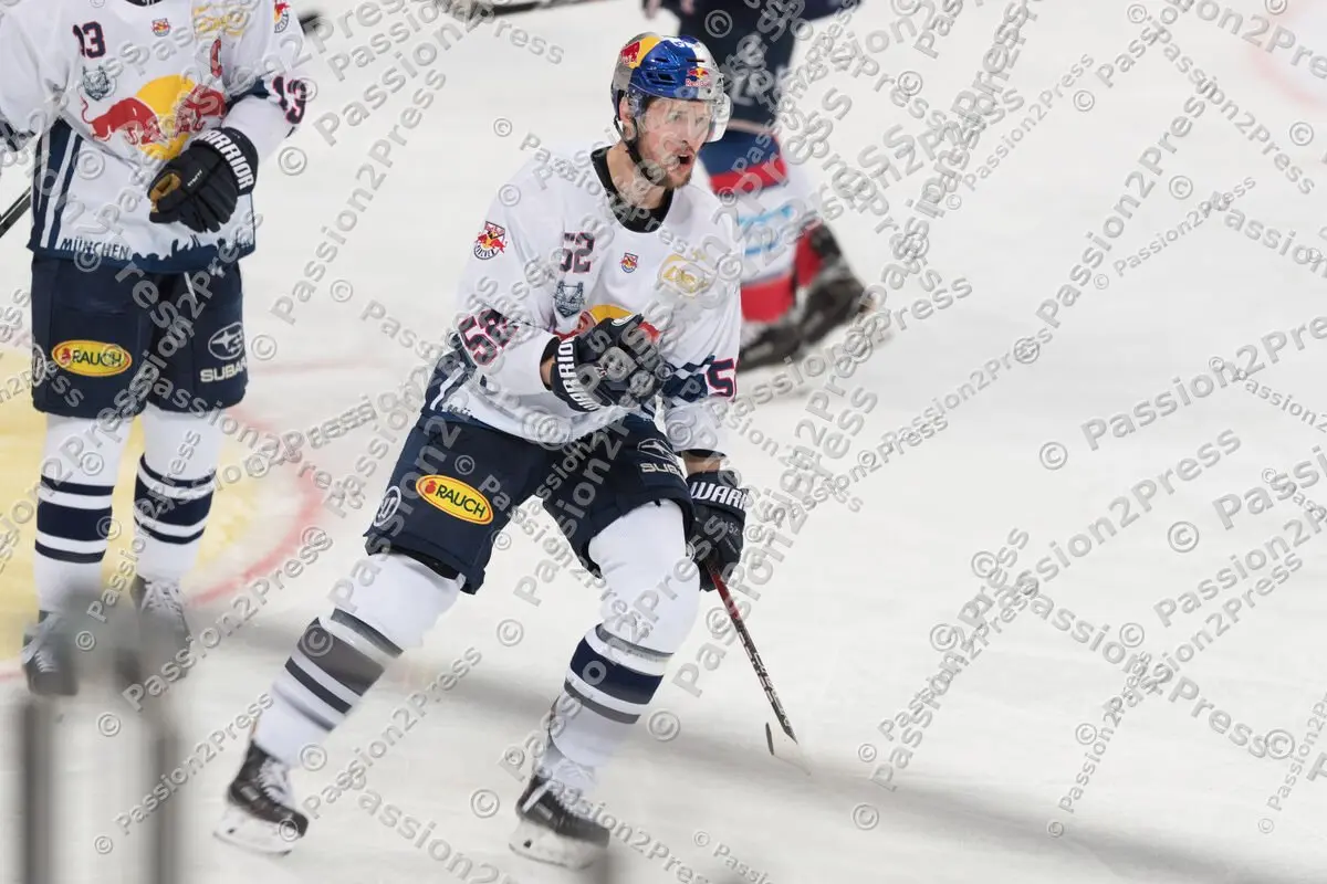 mf_AMRBM_20180404_0759