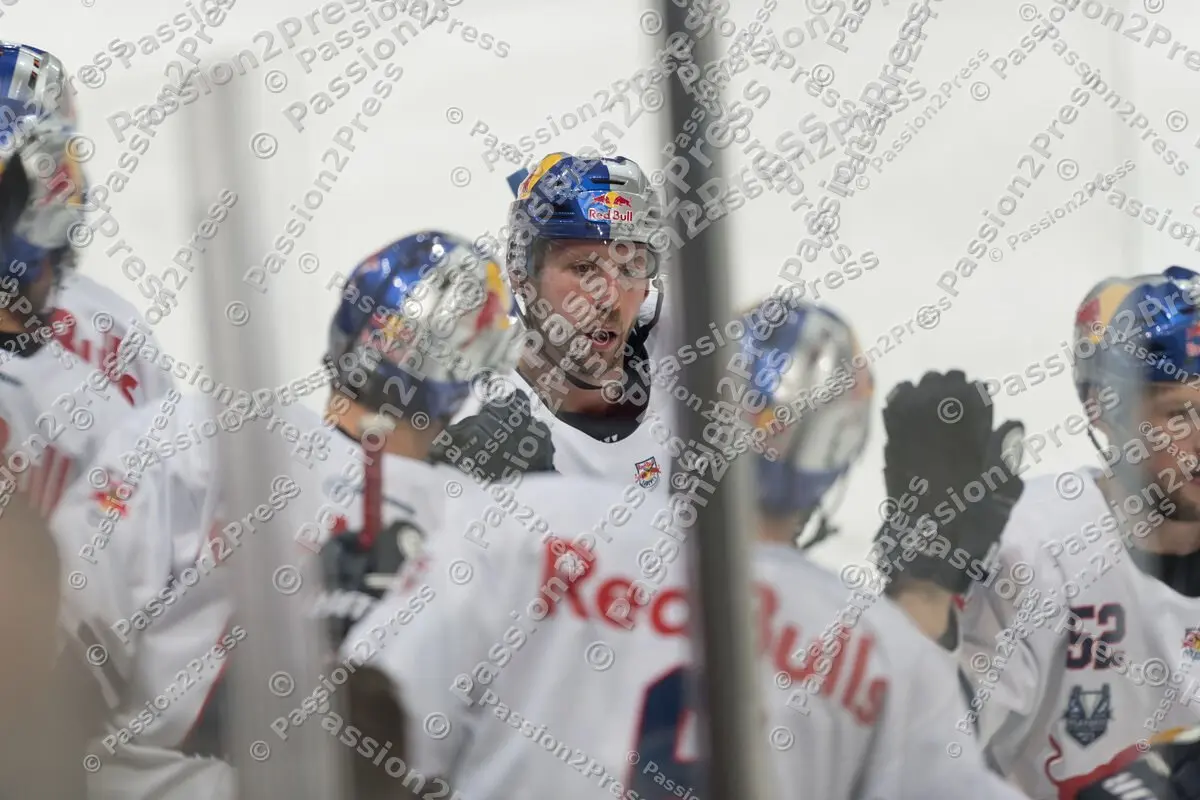 mf_AMRBM_20180404_0898