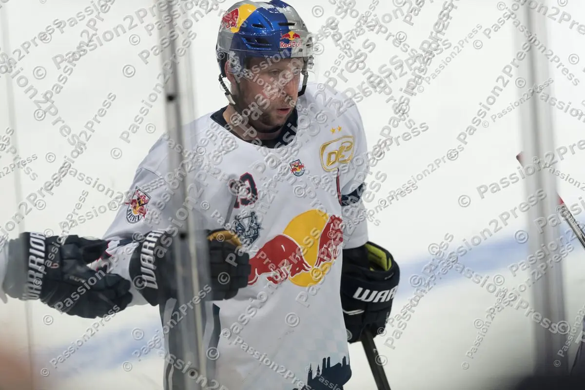 mf_AMRBM_20180404_0908