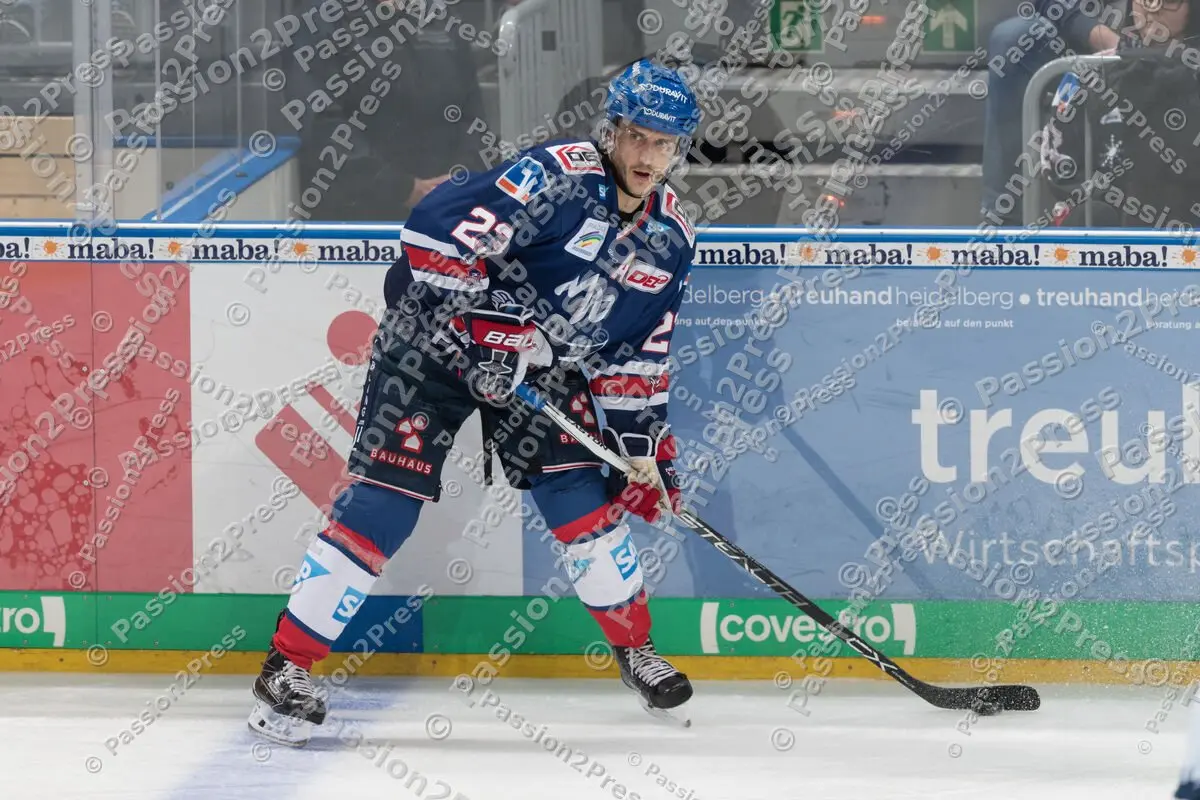 mf_AMRBM_20180404_0938