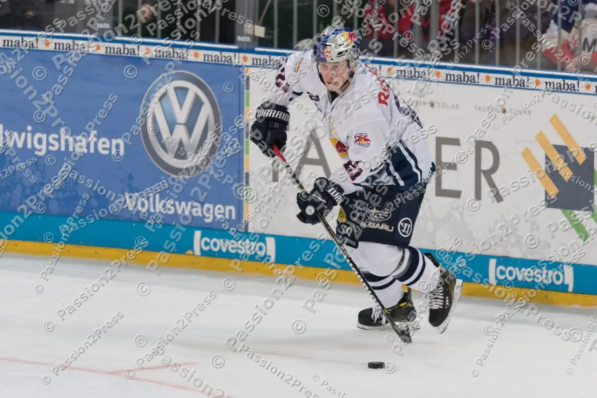 mf_AMRBM_20180404_0957