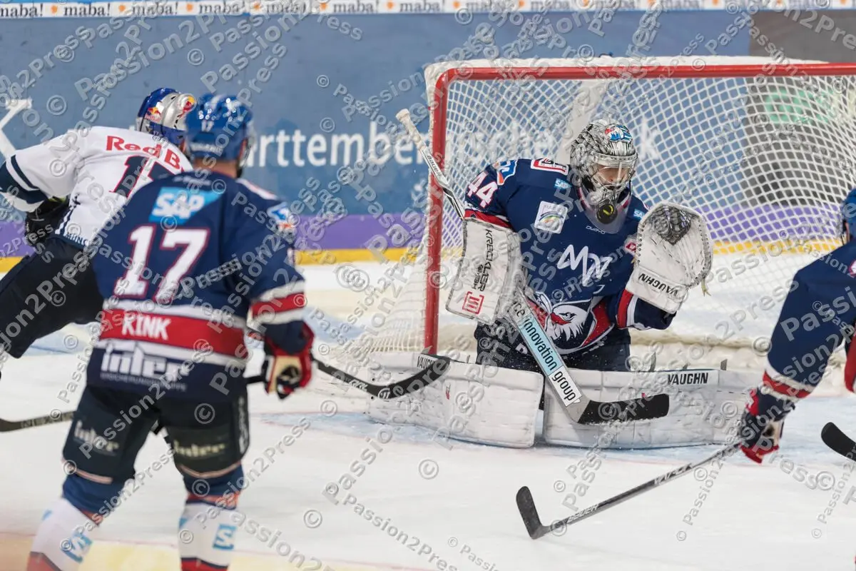 mf_AMRBM_20180404_0990