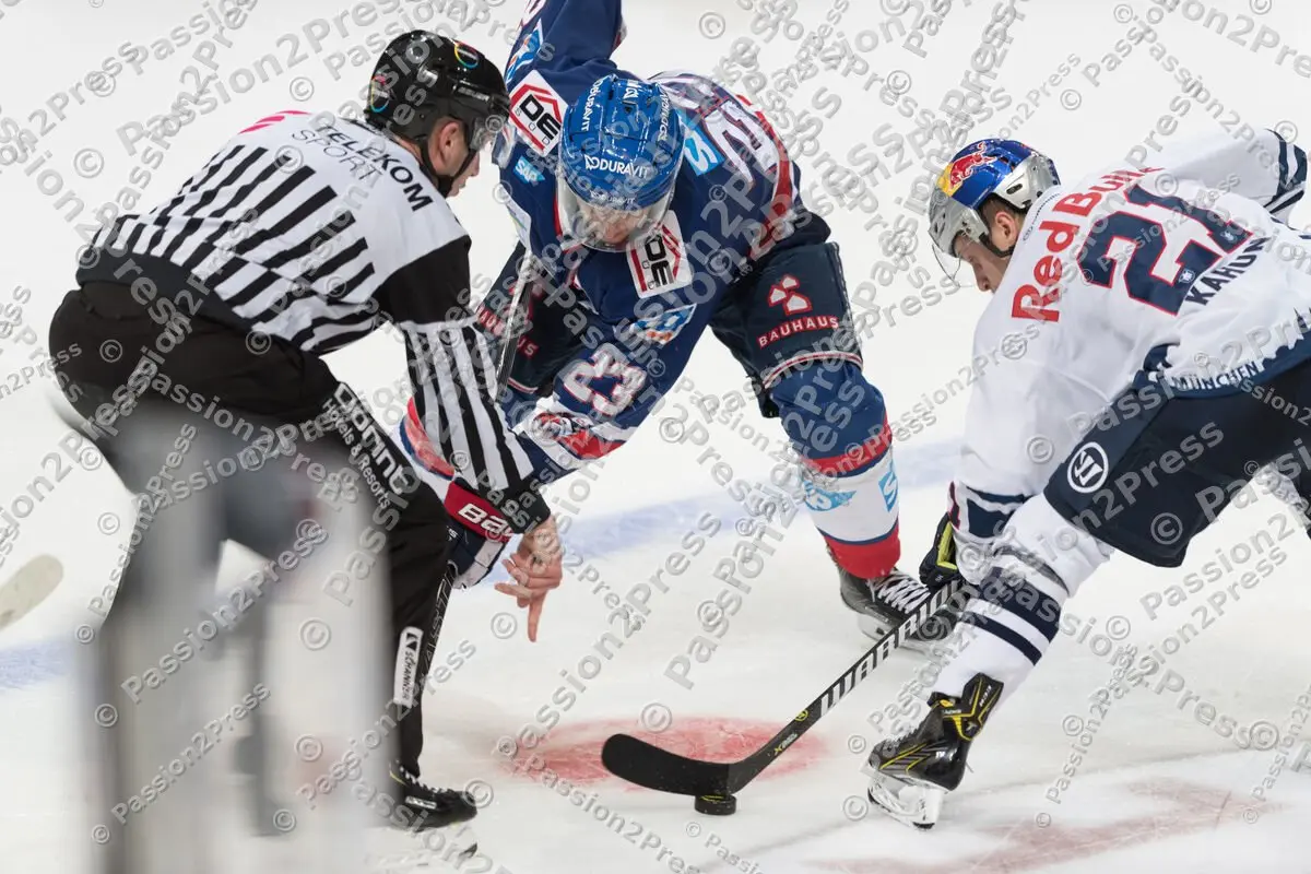 mf_AMRBM_20180404_1017