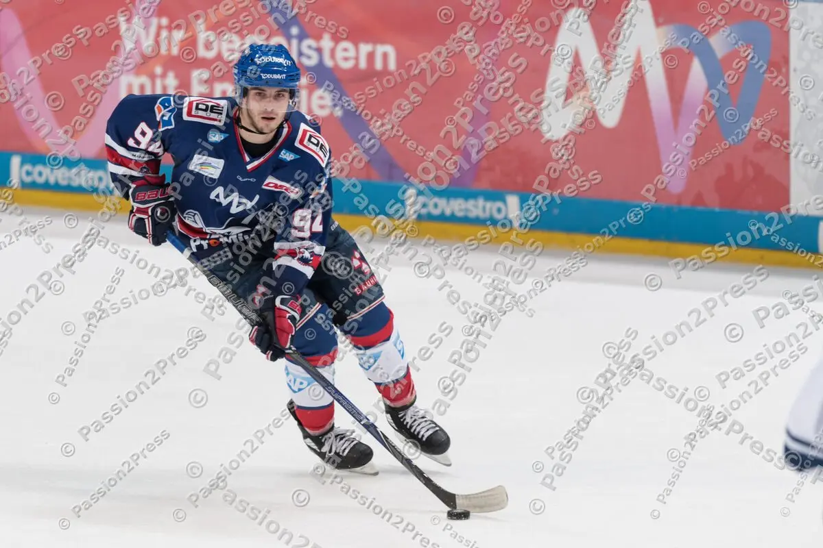 mf_AMRBM_20180404_1046