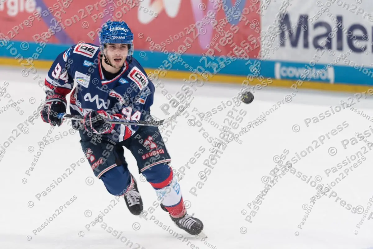 mf_AMRBM_20180404_1050