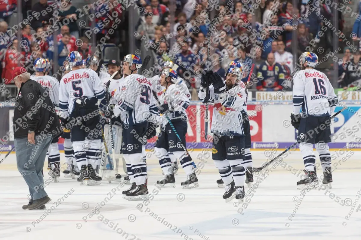 mf_AMRBM_20180404_1143