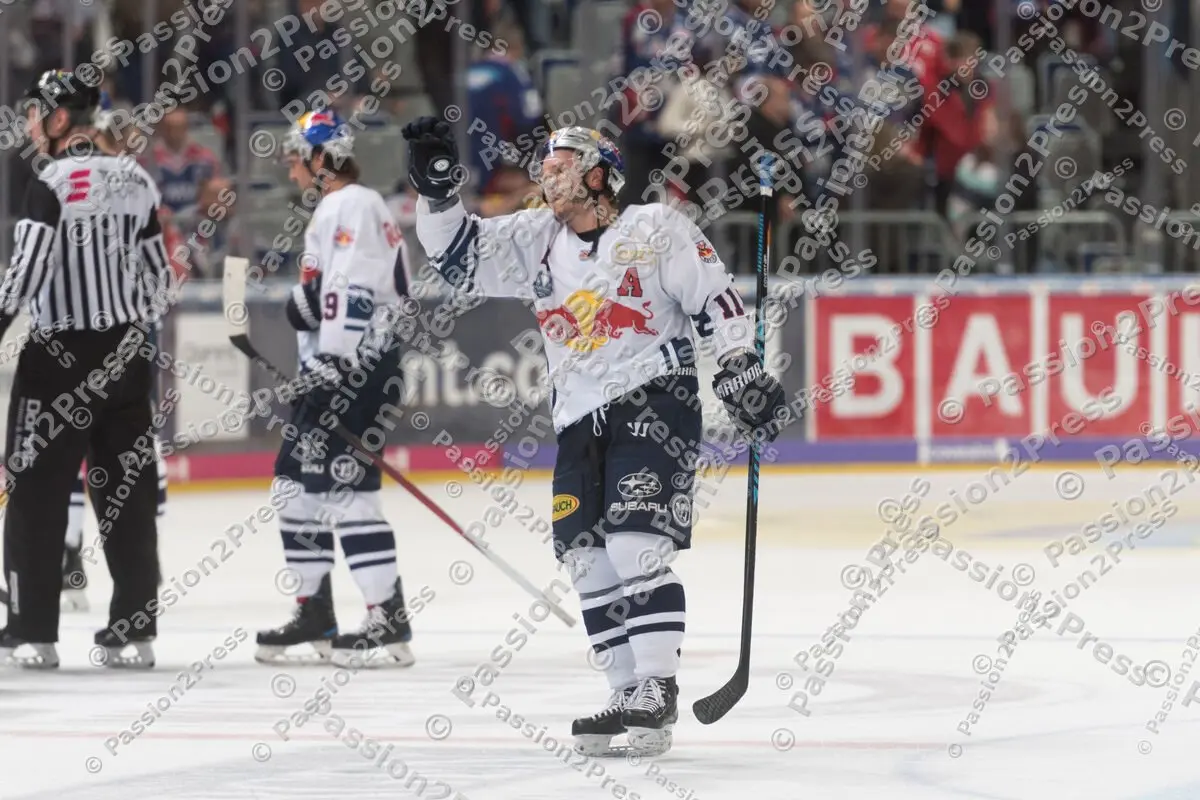 mf_AMRBM_20180404_1151