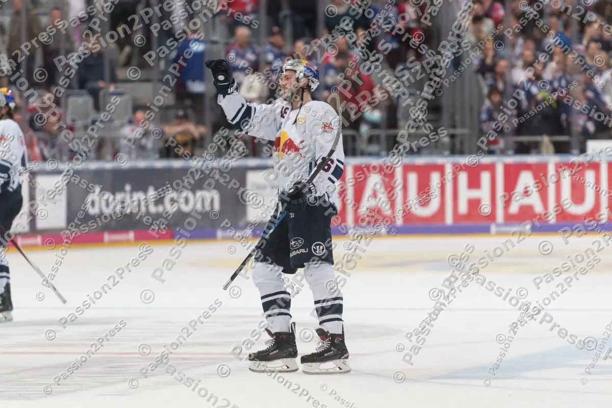 mf_AMRBM_20180404_1155