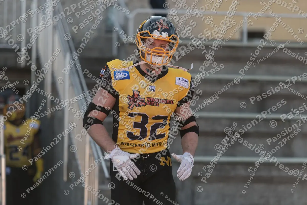mf_MCWP_20180407_0055