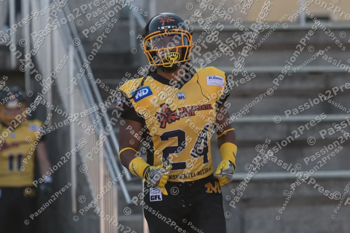 mf_MCWP_20180407_0058