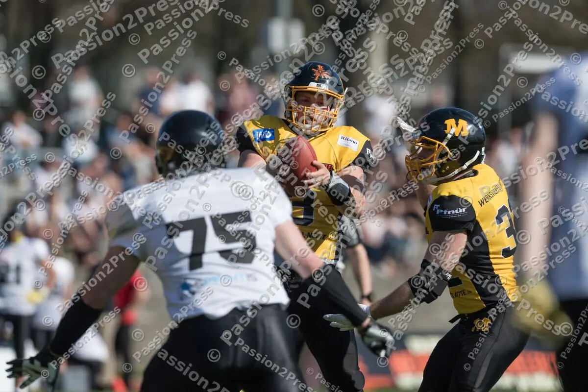 mf_MCWP_20180407_0213