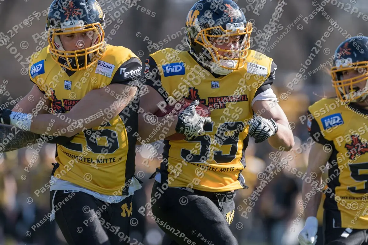 mf_MCWP_20180407_0234