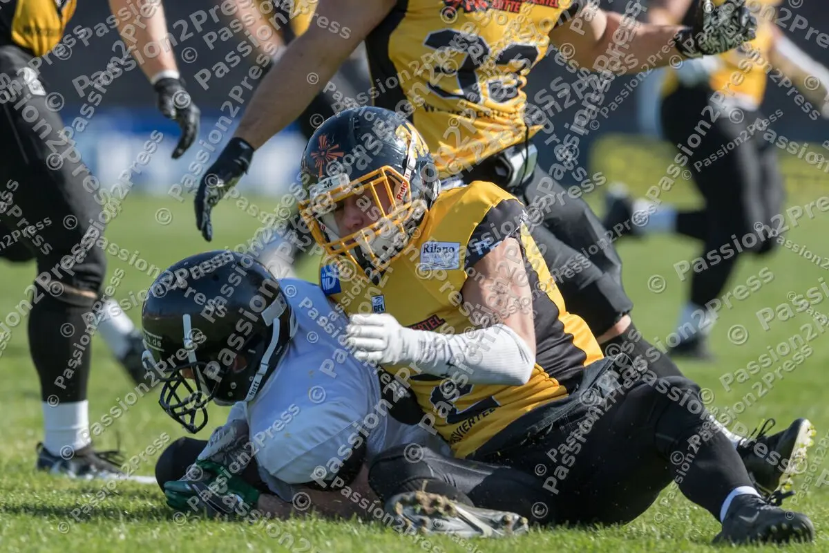 mf_MCWP_20180407_0251