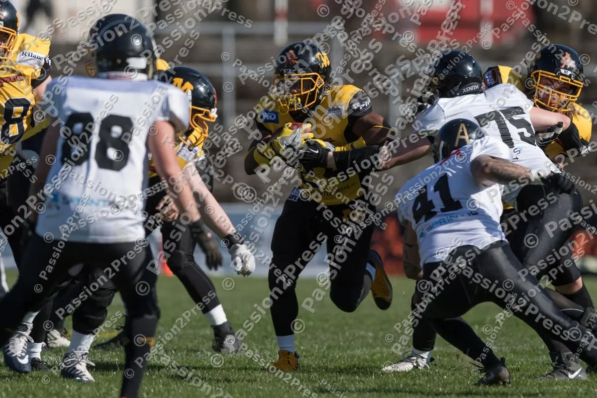 mf_MCWP_20180407_0304