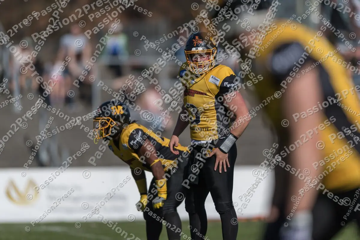 mf_MCWP_20180407_0363