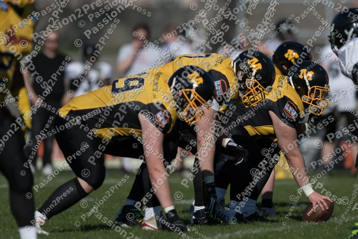 mf_MCWP_20180407_0443