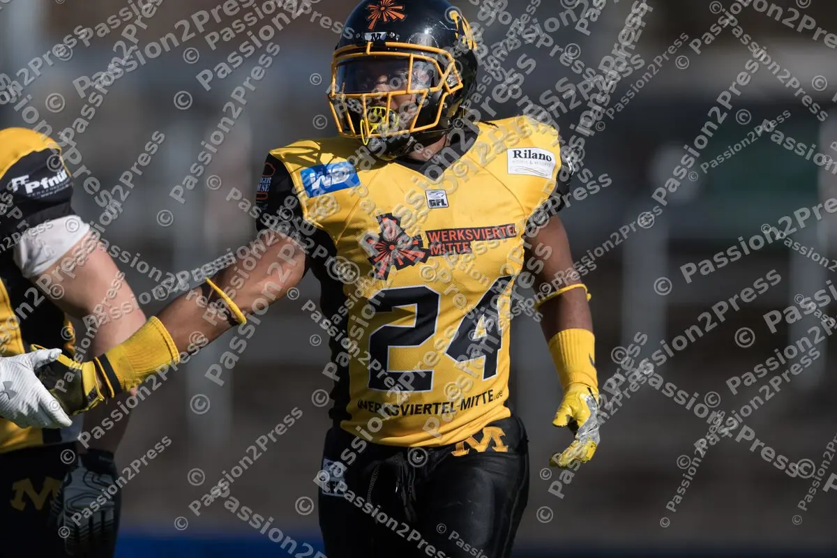 mf_MCWP_20180407_0475
