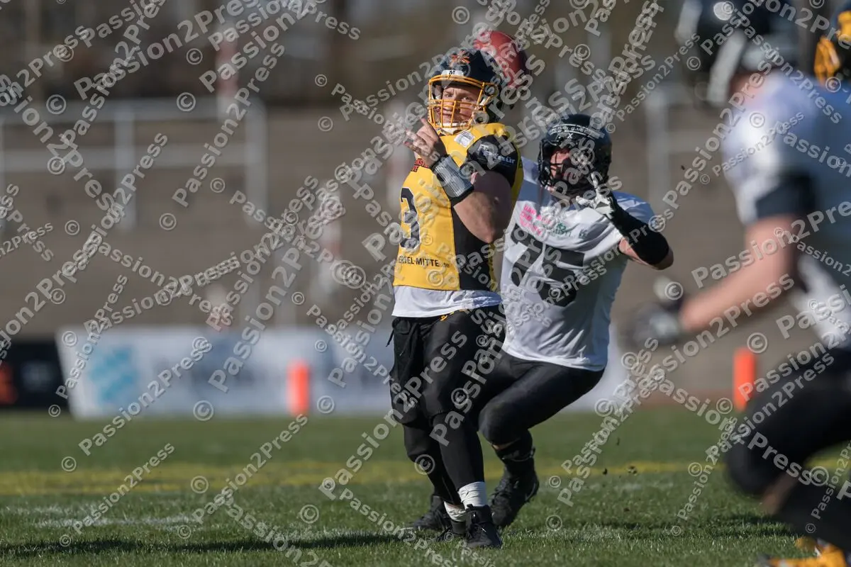 mf_MCWP_20180407_0538