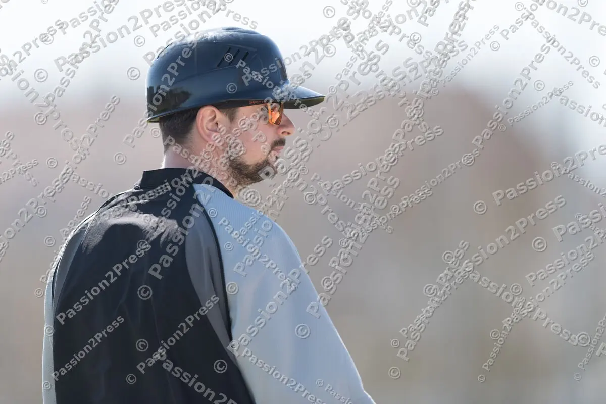 mf_HDSH_20180407_0044