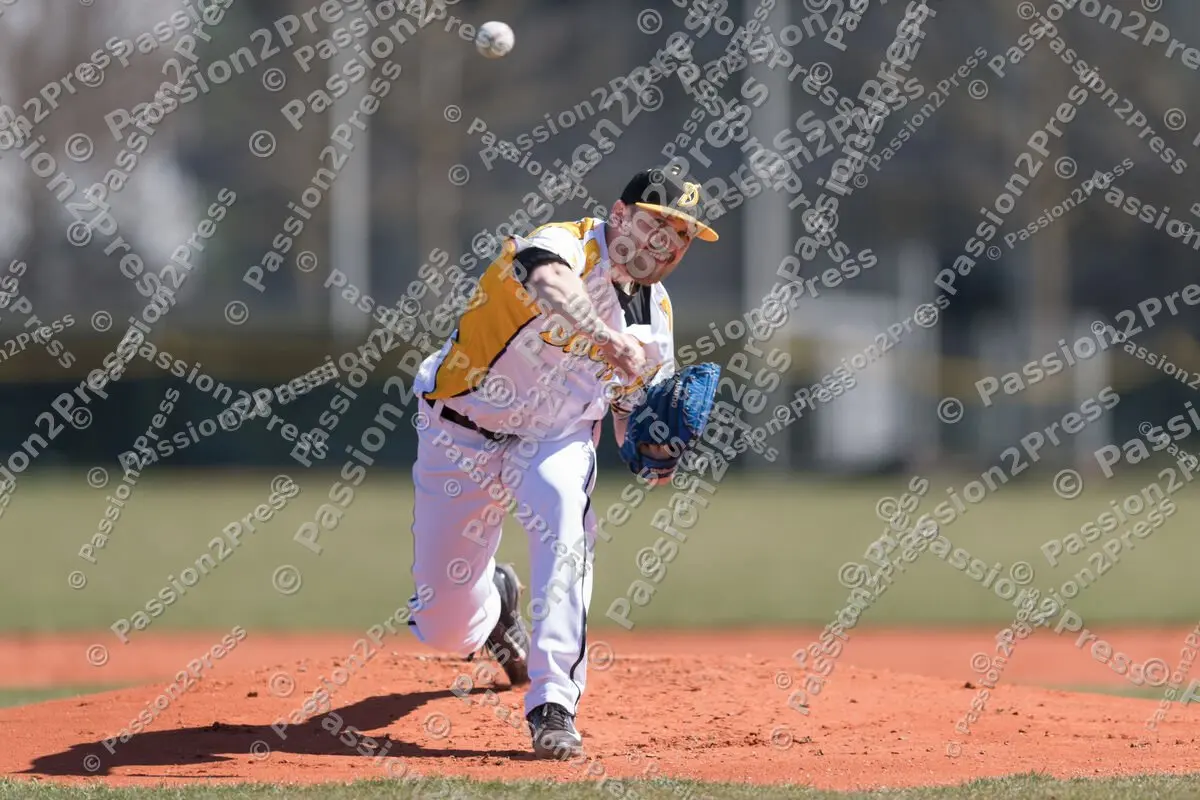 mf_HDSH_20180407_0078