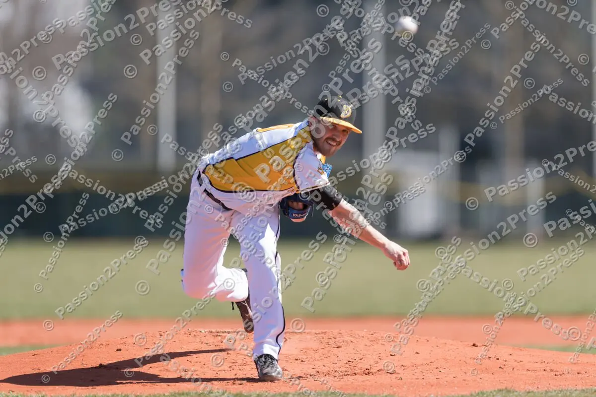 mf_HDSH_20180407_0079
