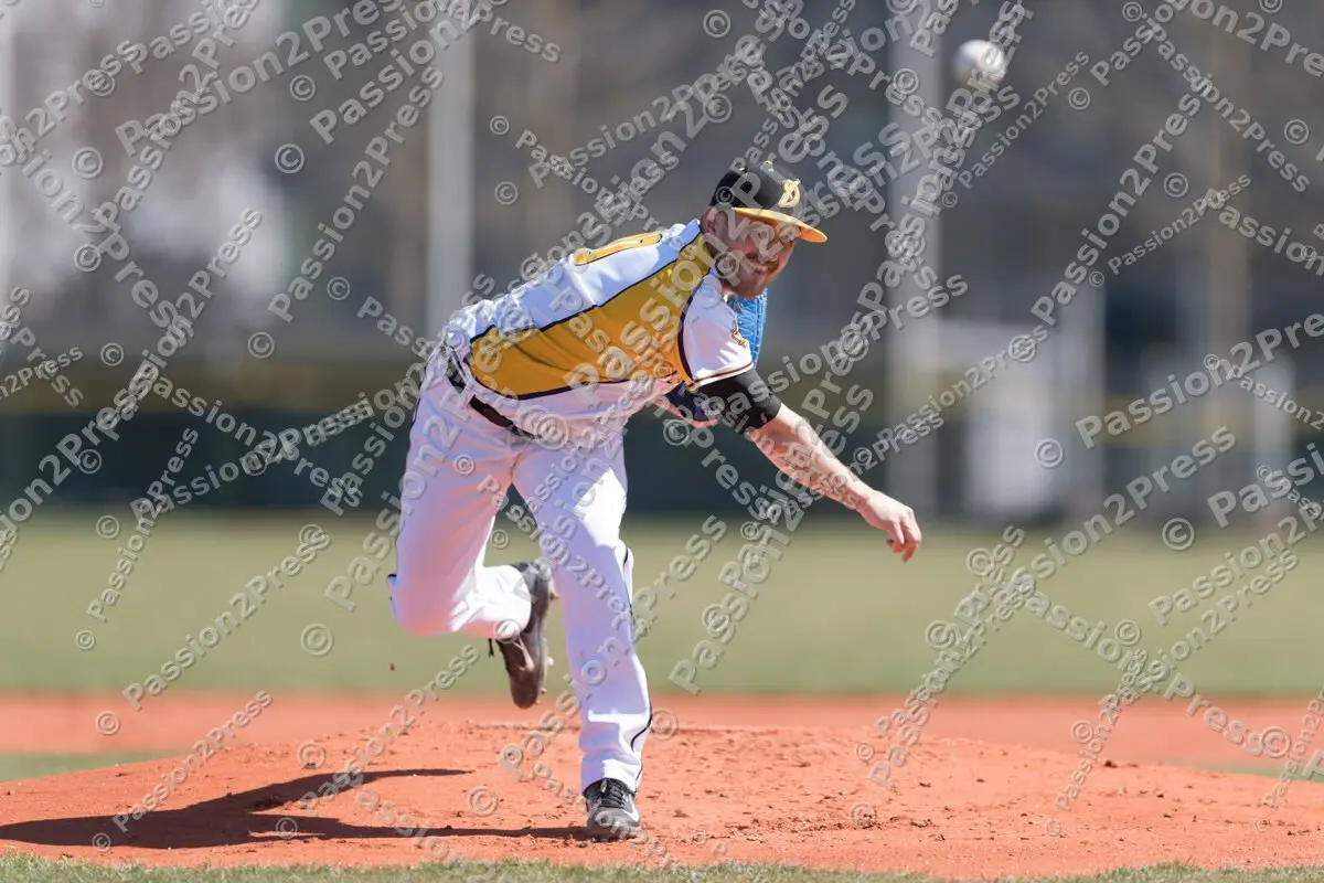 mf_HDSH_20180407_0095