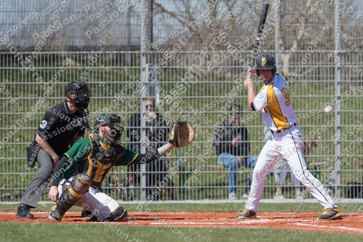 mf_HDSH_20180407_0163