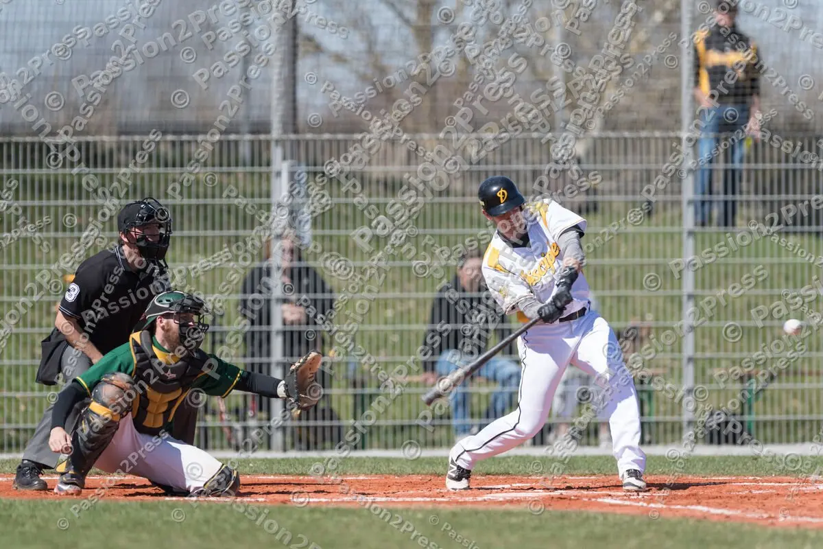 mf_HDSH_20180407_0175
