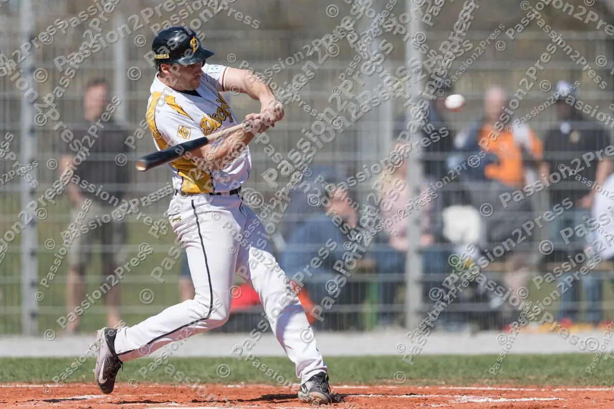 mf_HDSH_20180407_0218