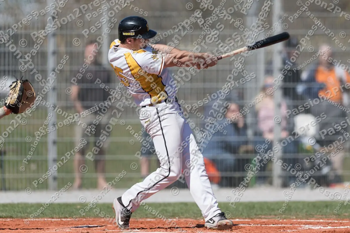 mf_HDSH_20180407_0219