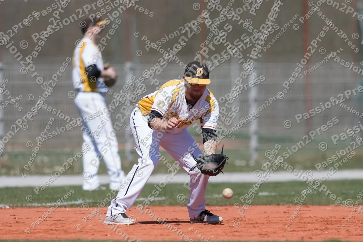 mf_HDSH_20180407_0241