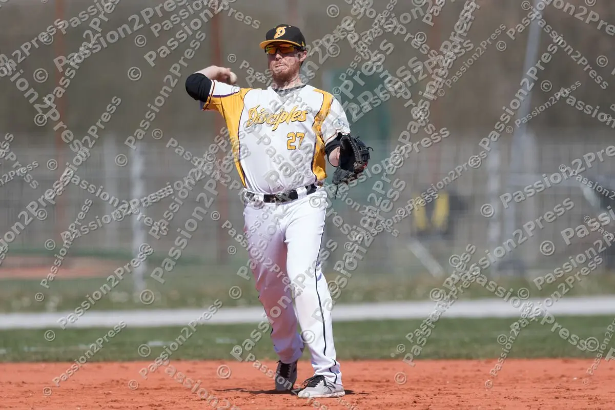mf_HDSH_20180407_0244
