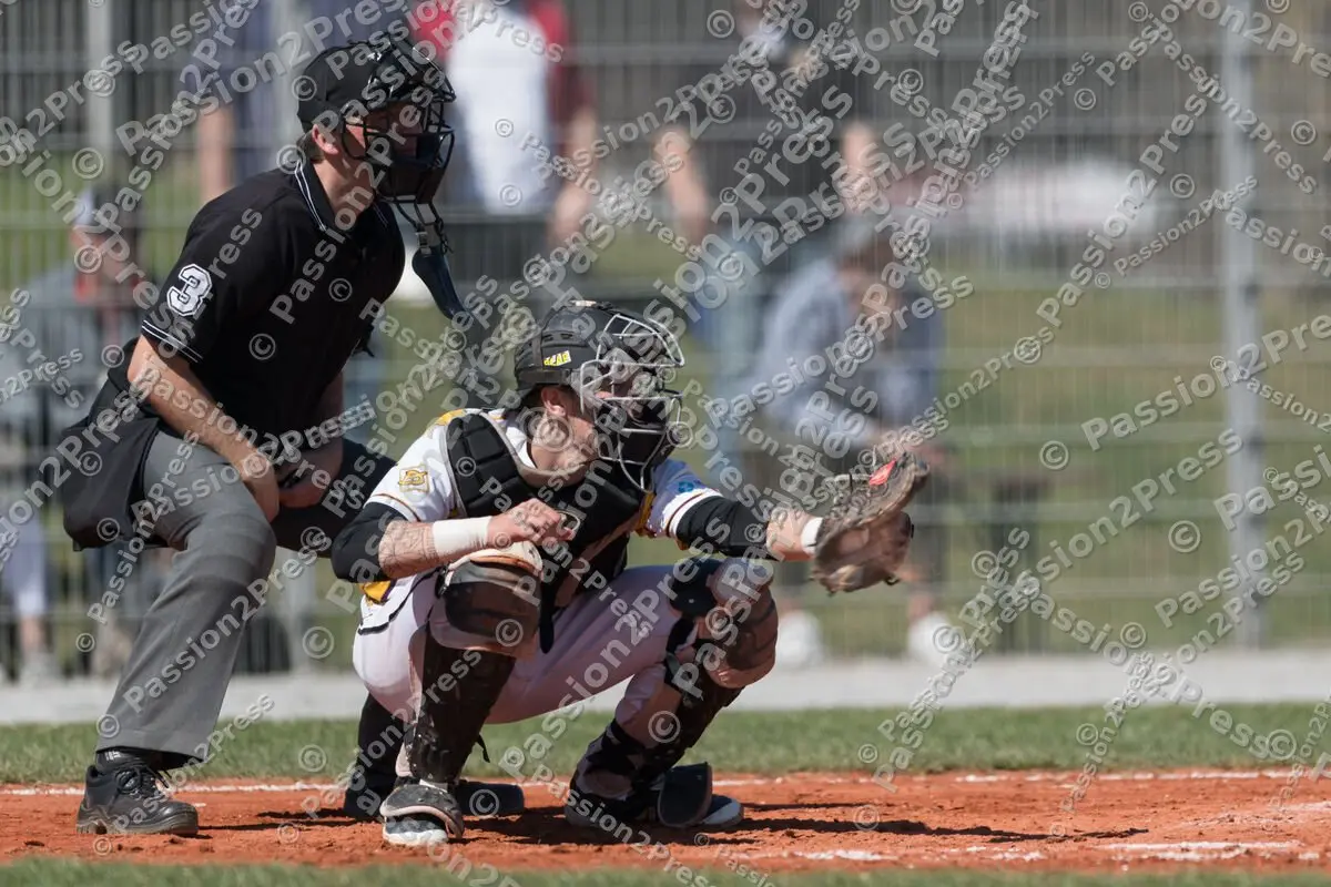 mf_HDSH_20180407_0273