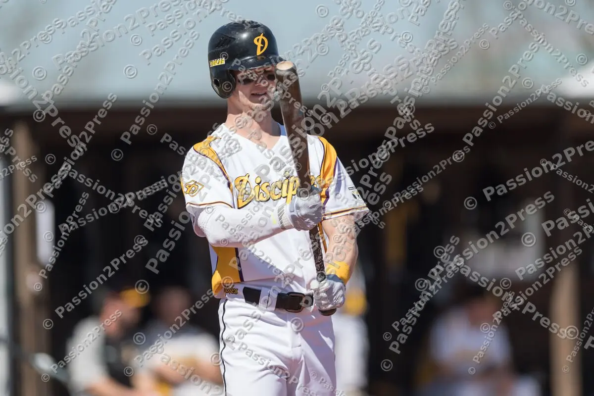 mf_HDSH_20180407_0297